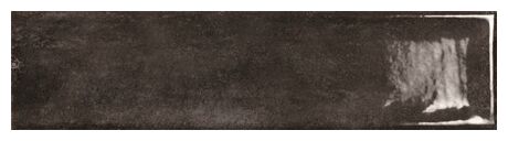 bestile nara negro płytka ścienna 7.5x30 