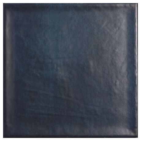 bestile nara pacifico mate gres 22.5x22.5 