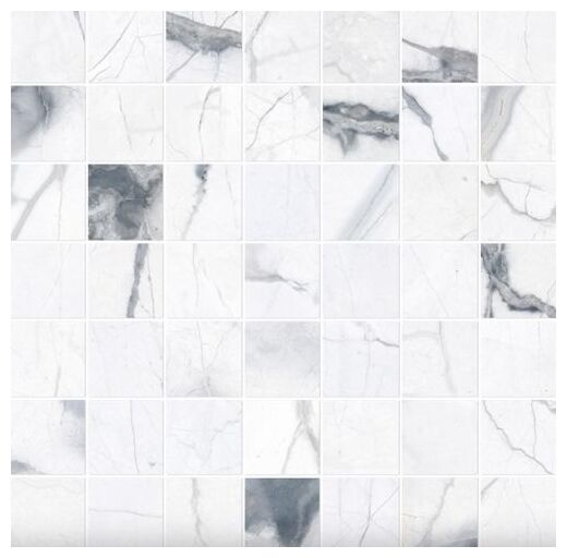 bestile net giotto blue k.5x5 mozaika 30x30 