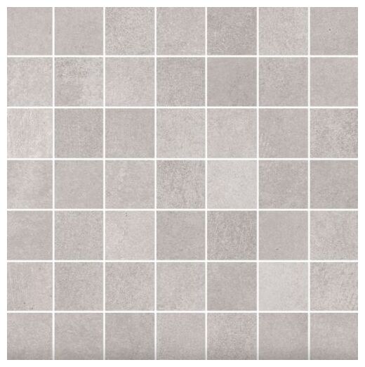 bestile net portland grey k.5x5 mozaika 30x30 