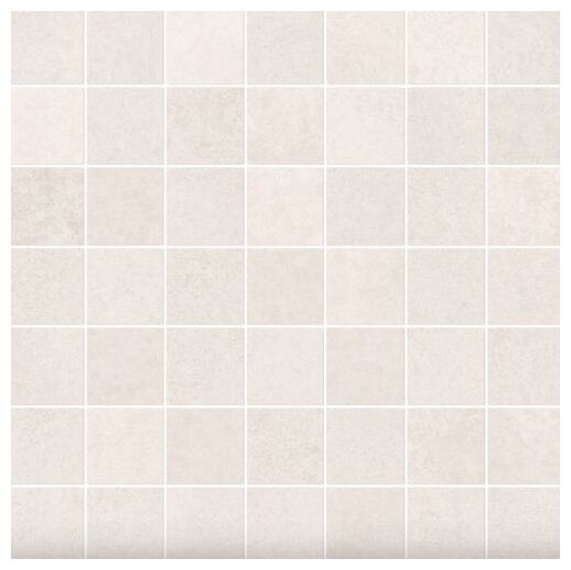 bestile net portland marfil k.5x5 mozaika 30x30 