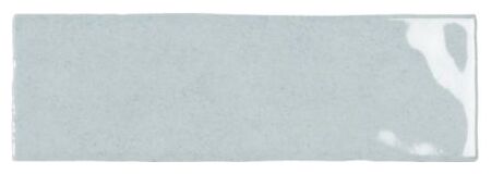 bestile nolita/passion cielo płytka ścienna 6.5x20 