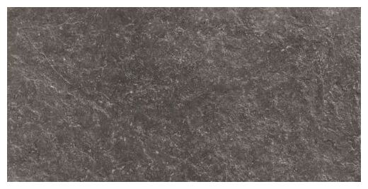 bestile olympo dark gres rektyfikowany 60x120x2 