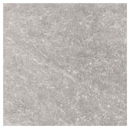 bestile olympo grey gres rektyfikowany 60x60x2 