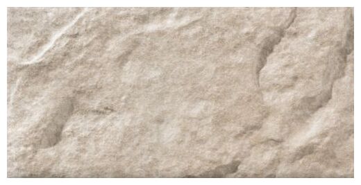 bestile ordesa crema gres 12.5x25 