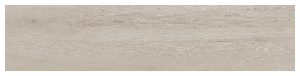 bestile orinoco blanco gres rektyfikowany 30x120x2 