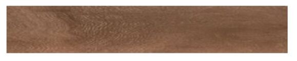 bestile orinoco cerezo gres rektyfikowany 15x90 