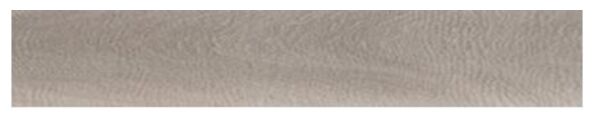 bestile orinoco gris gres rektyfikowany 15x90 