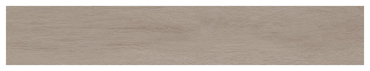 bestile orinoco gris gres rektyfikowany 20x120 