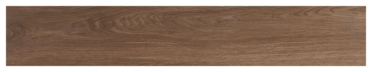 bestile orinoco nogal gres rektyfikowany 20x120 