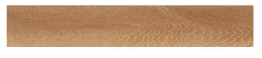 bestile orinoco straw gres rektyfikowany 15x90 