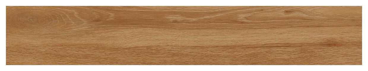 bestile orinoco straw gres rektyfikowany 20x120 