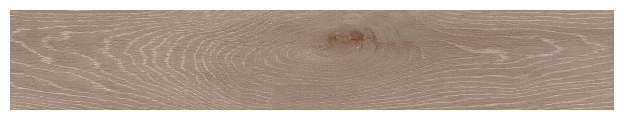bestile orinoco taupe gres rektyfikowany 20x120 