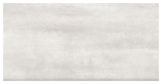 bestile osaka blanco gres rektyfikowany 45x90 