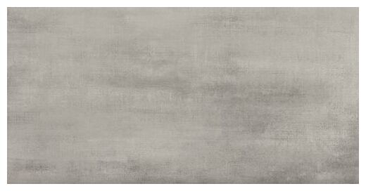 bestile osaka grafito gres rektyfikowany 45x90 
