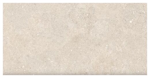 bestile pisano beige gres rektyfikowany 30x60 