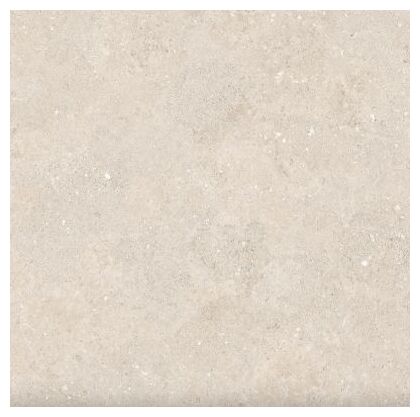 bestile pisano beige gres rektyfikowany 60x60 