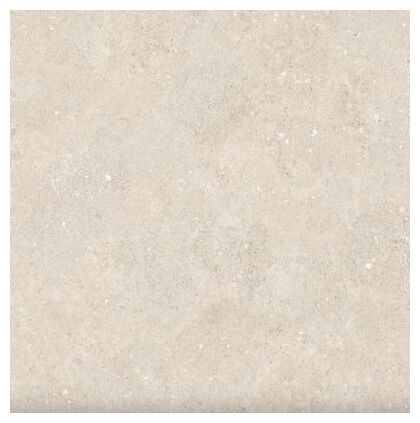 bestile pisano beige gres rektyfikowany 90x90x2 