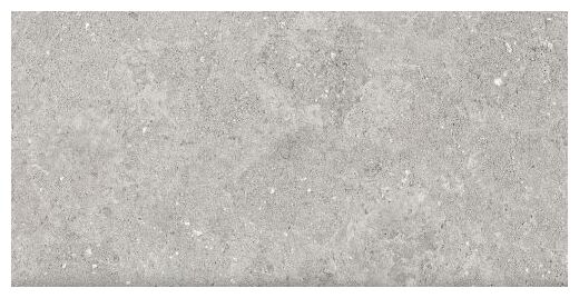 bestile pisano greige gres rektyfikowany 30x60 