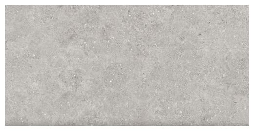 bestile pisano grey gres rektyfikowany 60x120 