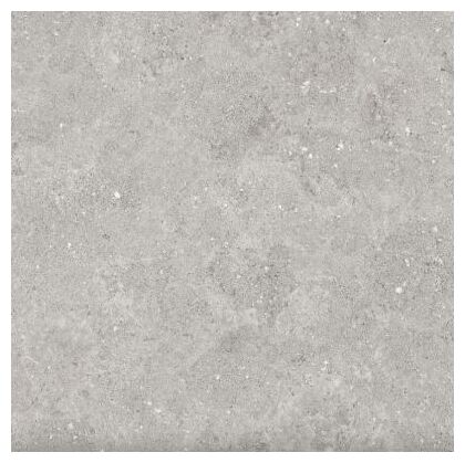 bestile pisano grey gres rektyfikowany 60x60x2 