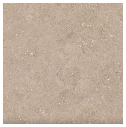 bestile pisano taupe gres rektyfikowany 60x60 