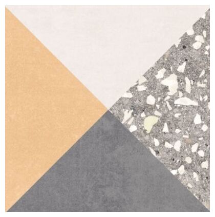 bestile rame gres 22.5x22.5 