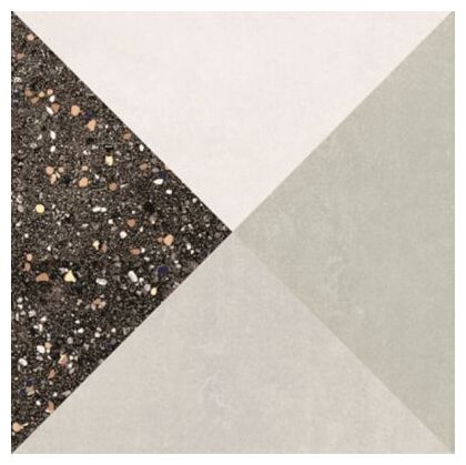 bestile rame gres 22.5x22.5 