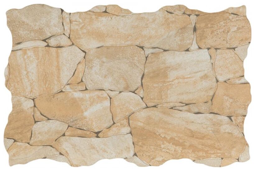 bestile ribassos arena gres 32x48 