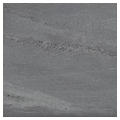 bestile rodin antracita gres rektyfikowany 60x60x2 