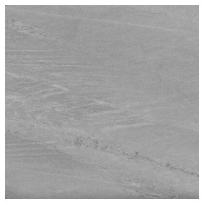 bestile rodin grey gres rektyfikowany 60x60x2 