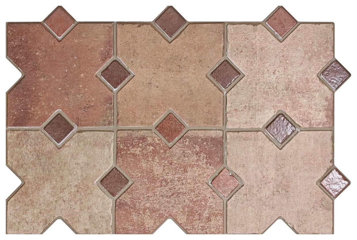 bestile ruanes caldera gres 40x60 