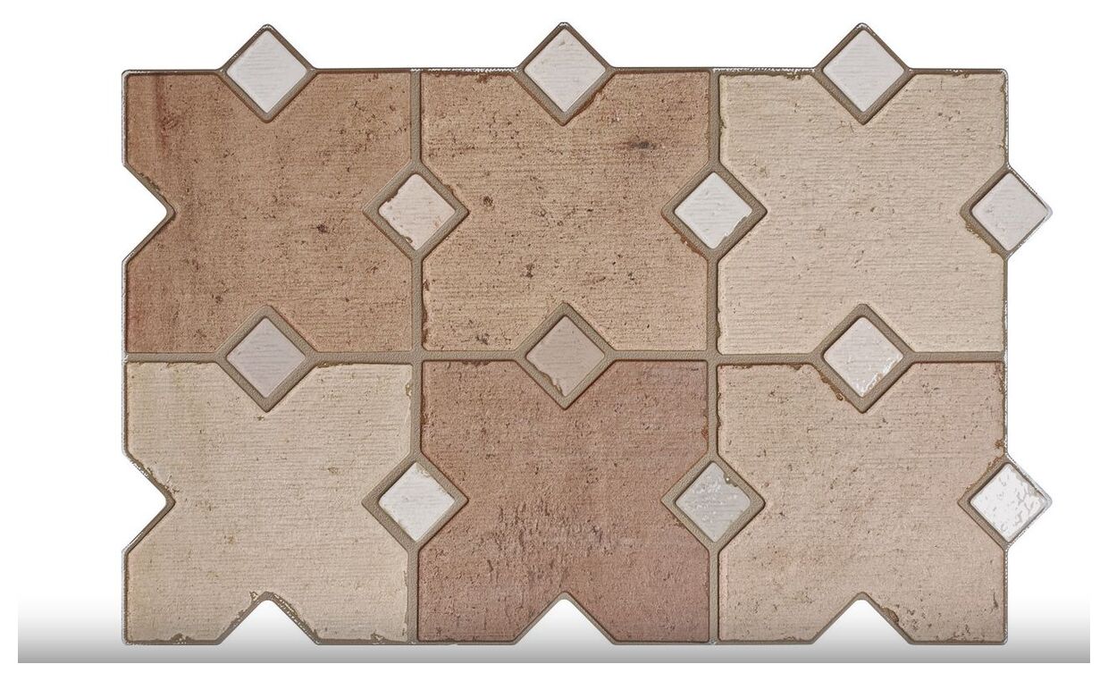 bestile ruanes coto gres 40x60 