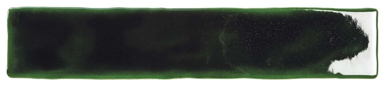 bestile saona green płytka ścienna 5x25 