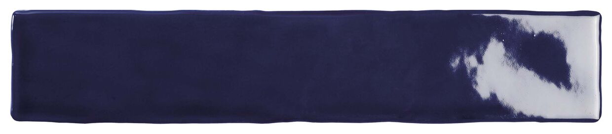 bestile saona marine płytka ścienna 5x25 