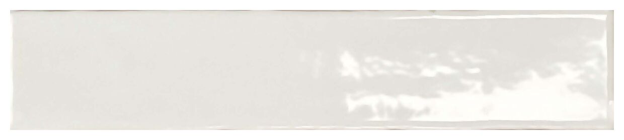 bestile saona white płytka ścienna 5x25 