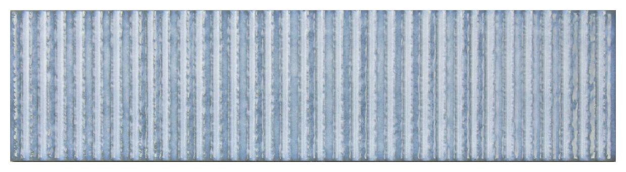 bestile soldeu aqua płytka ścienna 7.5x30 