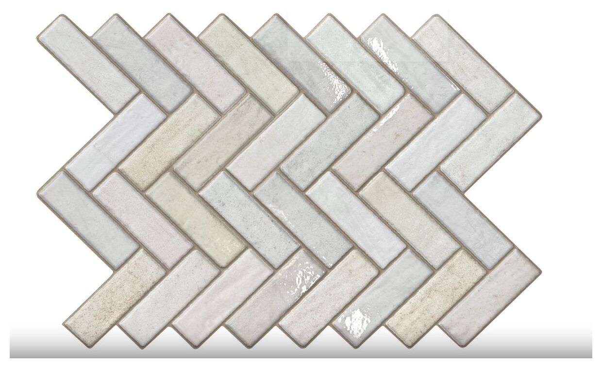 bestile spica colors light gres 40x60 