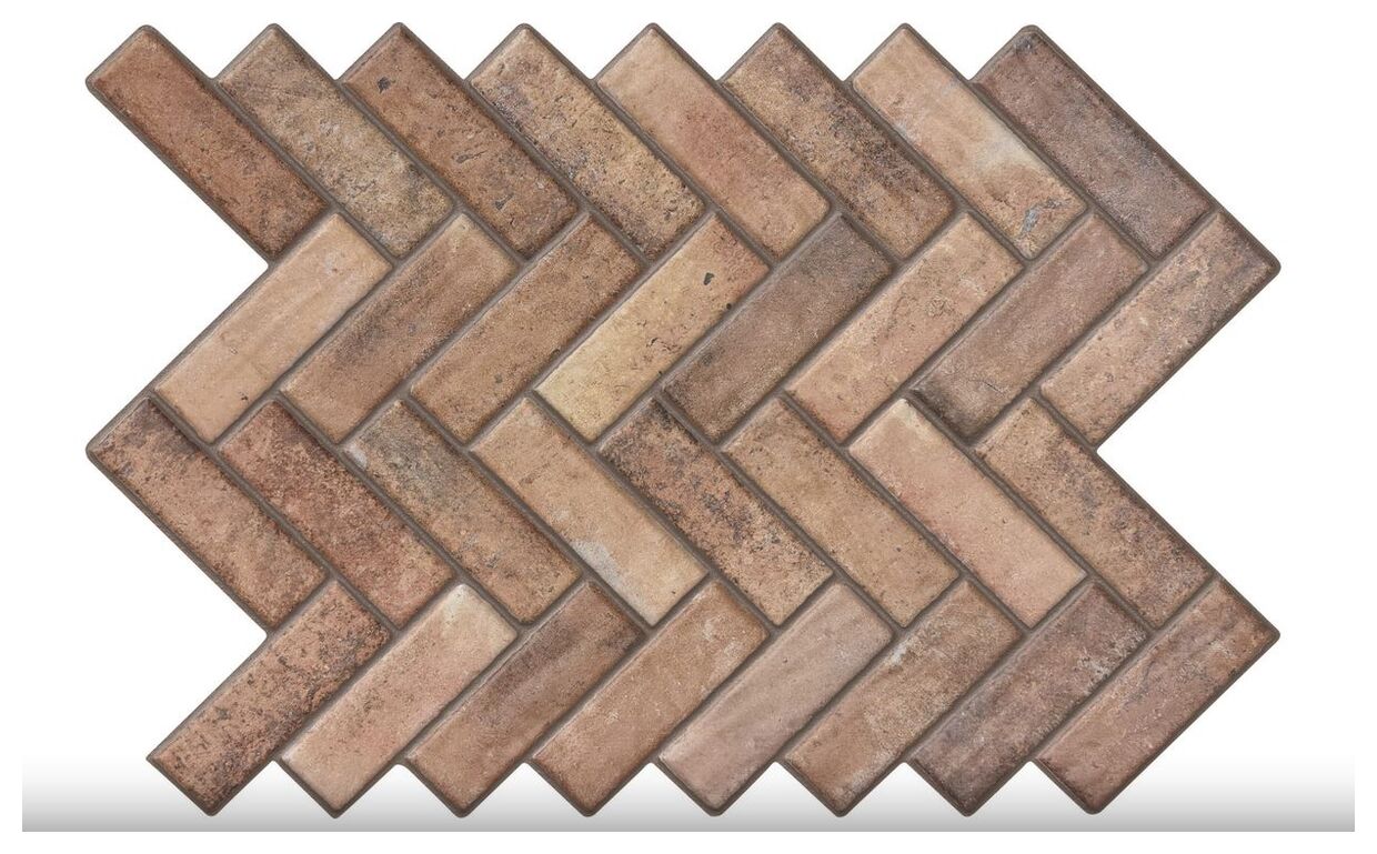 bestile spica coto gres 40x60 