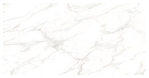 bestile statuario gres poler rektyfikowany 60x120 