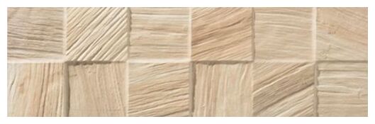 bestile taisha camel gres rektyfikowany 16.3x51.7 