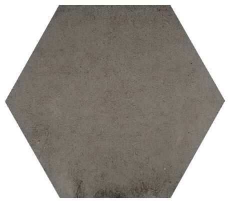 bestile toscana backstage gris gres 25.8x29 