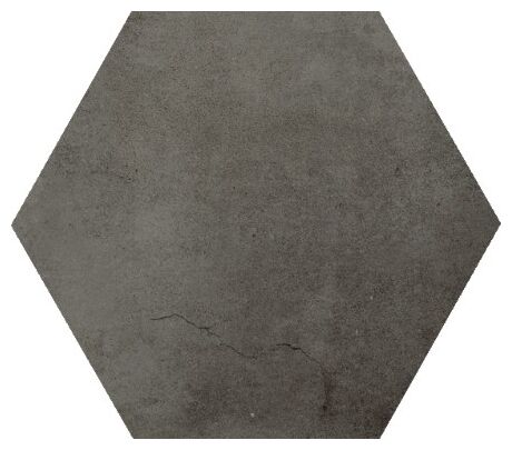 bestile toscana backstage gris gres 25.8x29 