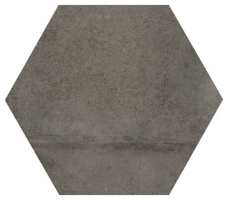 bestile toscana backstage gris gres 25.8x29 