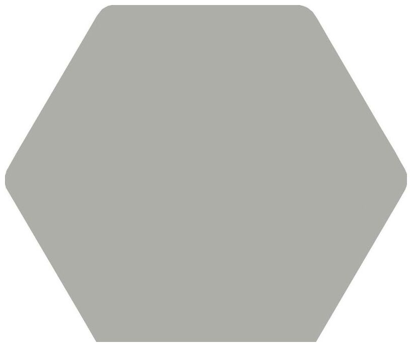 bestile toscana marfil gres 25.8x29 