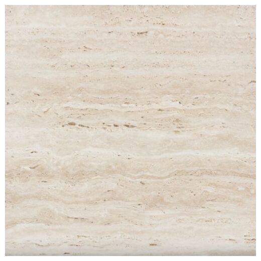bestile travertino beige gres rektyfikowany 60x60 