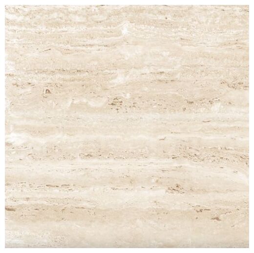 bestile travertino beige gres rektyfikowany 90x90x2 