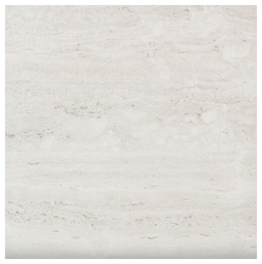 bestile travertino blanco gres rektyfikowany 60x60x2 