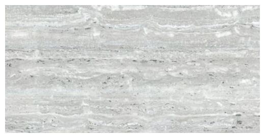 bestile travertino gris gres rektyfikowany 60x120x2 