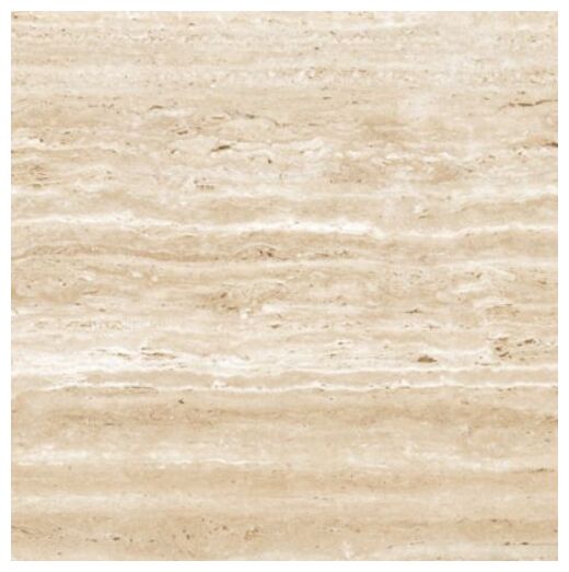 bestile travertino noce gres rektyfikowany 90x90x2 